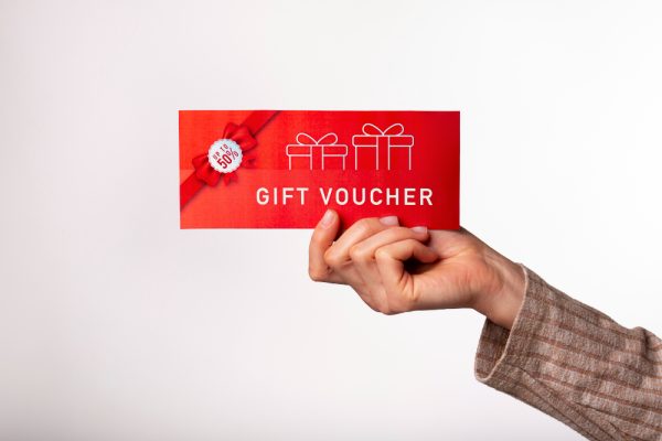 beautiful-gift-voucher-with-hand (1)