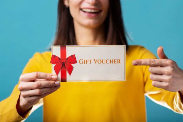beautiful-gift-voucher-with-hand