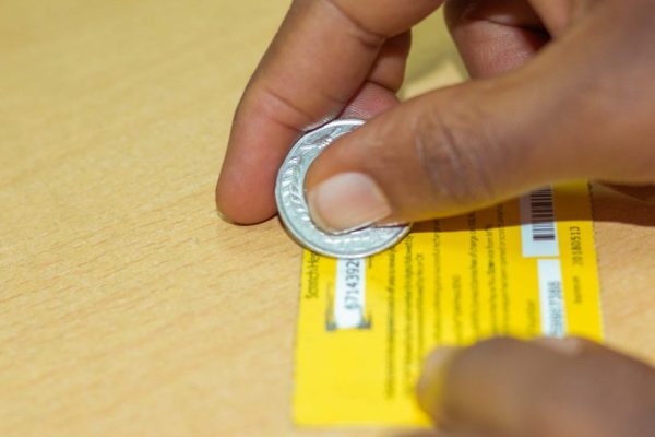 scratch-cards-1-1030x618
