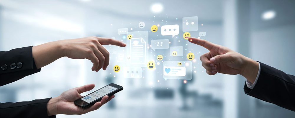 bizgits-case-study