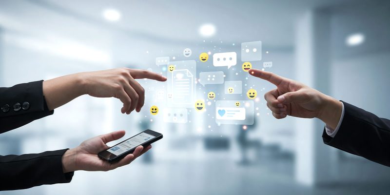 bizgits-case-study